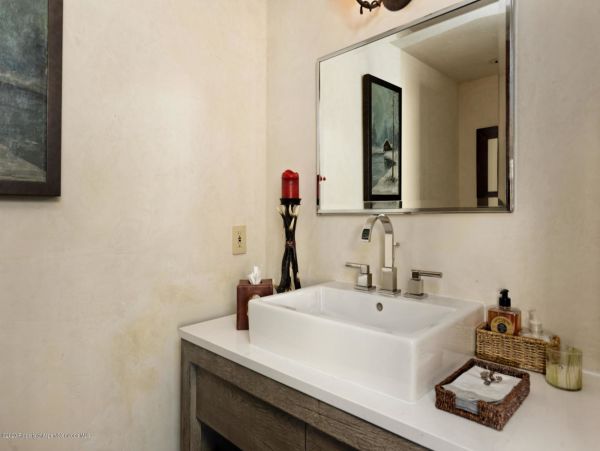 Aspen Home 987741