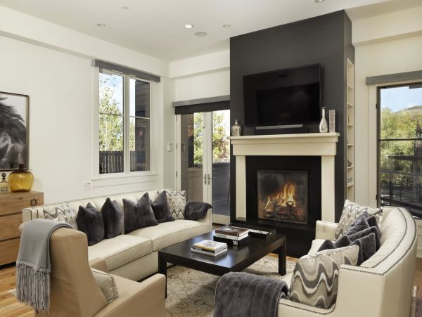 Aspen Home 987742