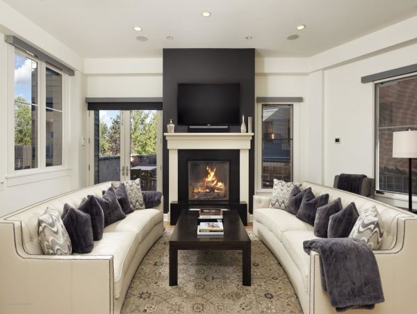 Aspen Home 987742