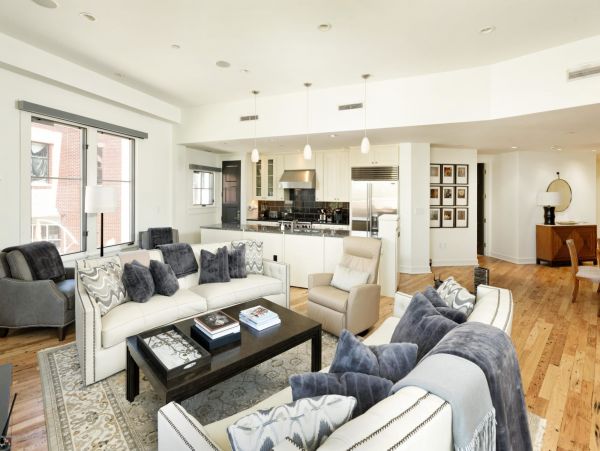 Aspen Home 987742