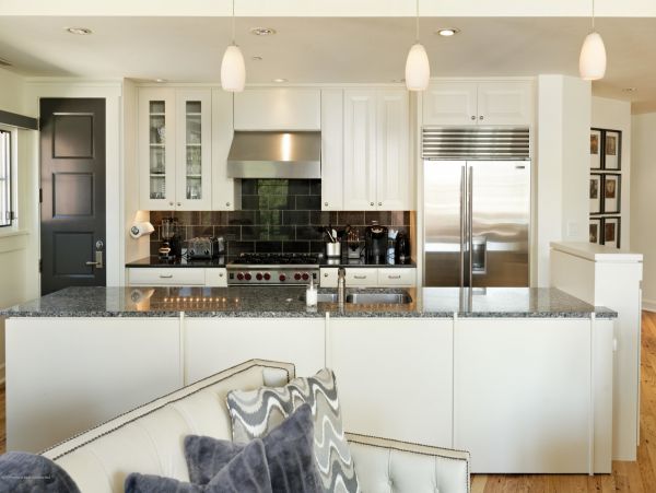 Aspen Home 987742