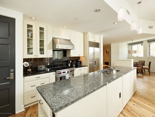 Aspen Home 987742