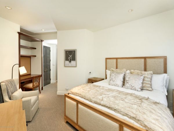 Aspen Home 987742