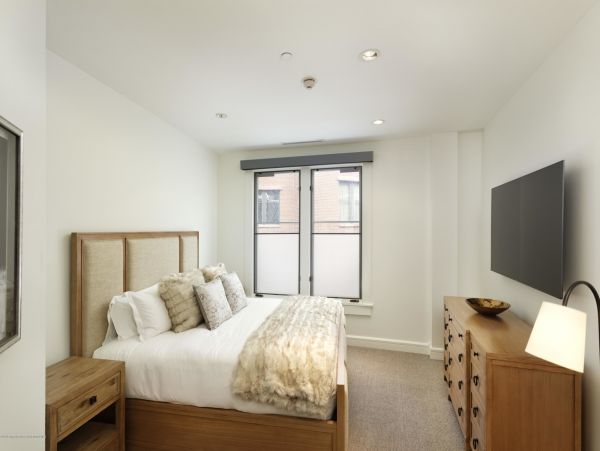 Aspen Home 987742