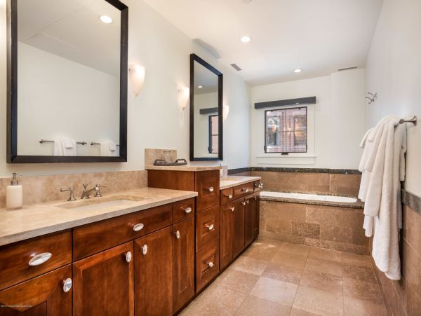 Aspen Home 987742