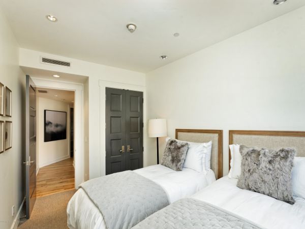 Aspen Home 987742
