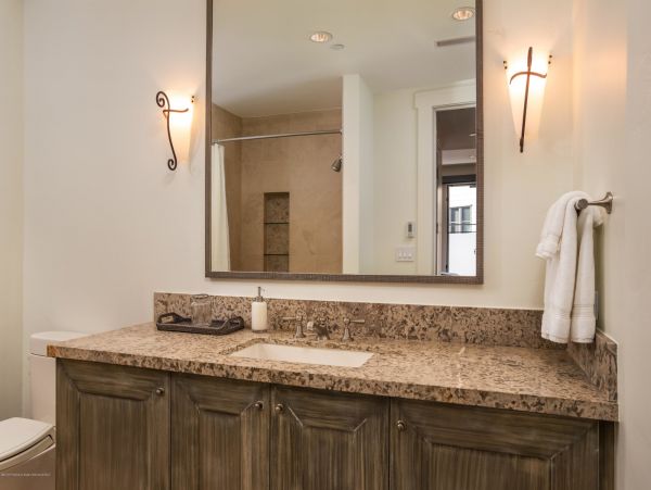 Aspen Home 987742