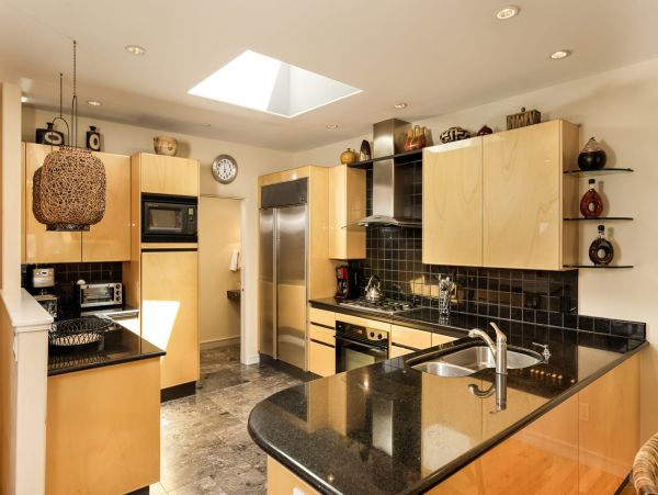 Aspen Home 987743