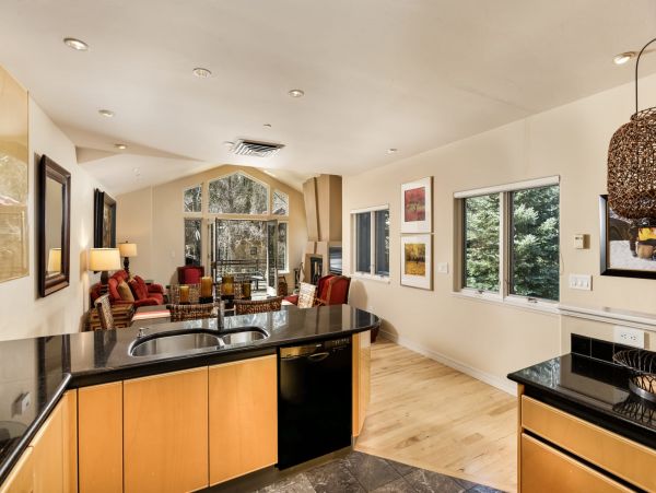 Aspen Home 987743
