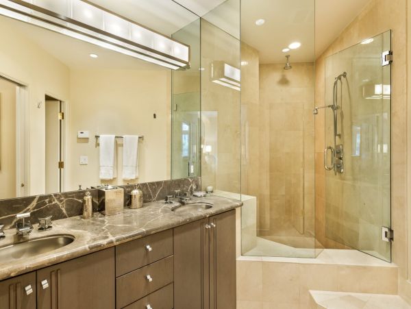 Aspen Home 987743
