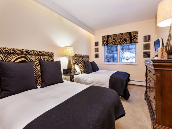 Aspen Home 987743