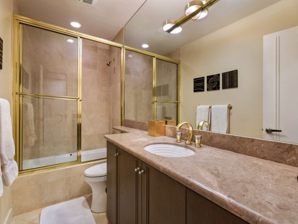 Aspen Home 987743