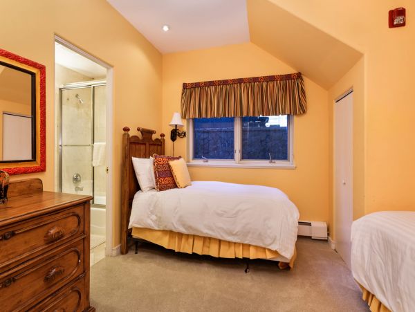 Aspen Home 987743
