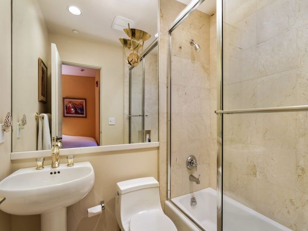 Aspen Home 987743