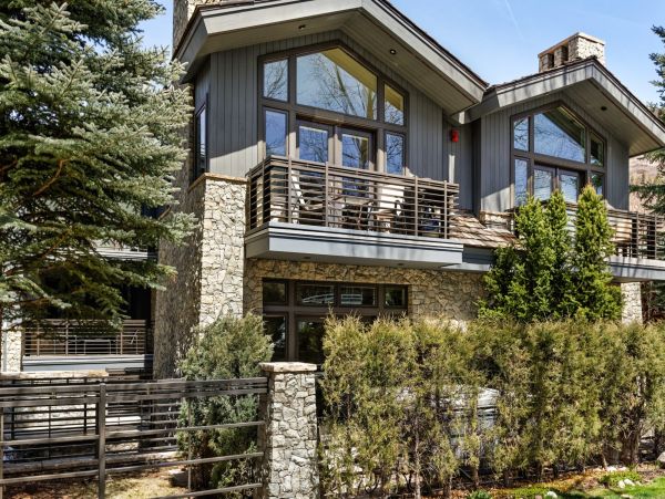 Aspen Home 987743