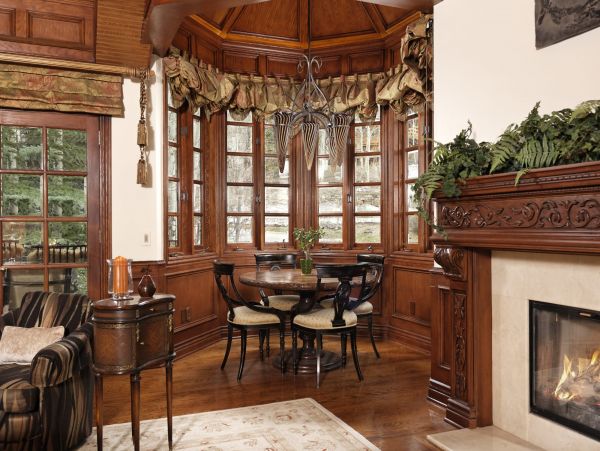 Aspen Home 987744