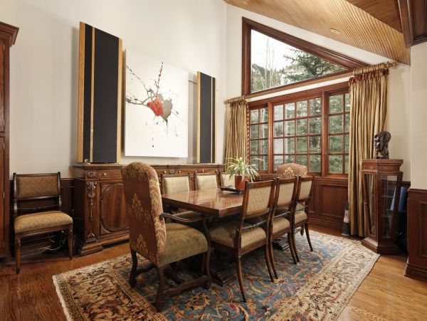 Aspen Home 987744
