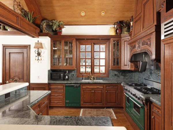 Aspen Home 987744