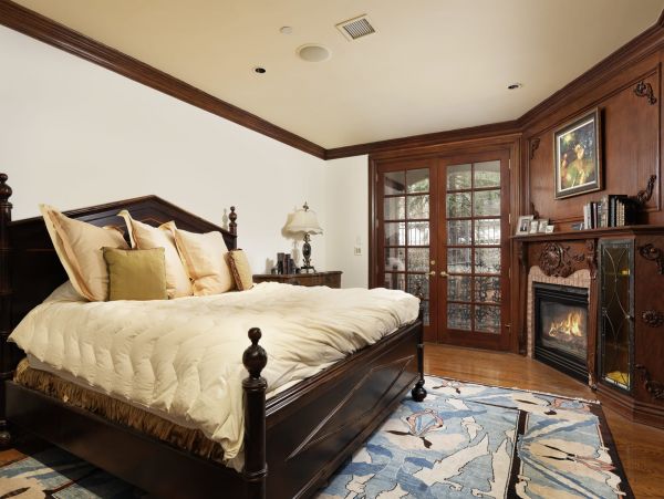 Aspen Home 987744