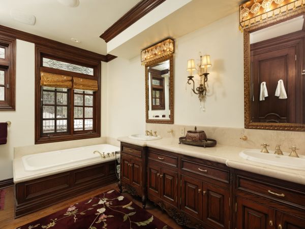 Aspen Home 987744