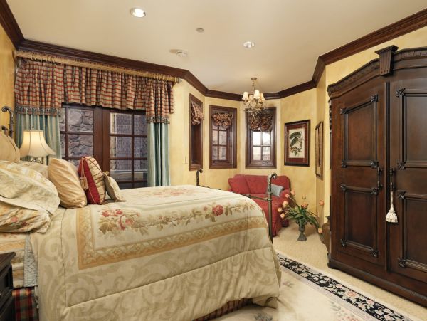 Aspen Home 987744