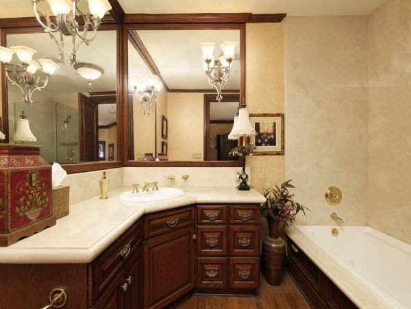 Aspen Home 987744