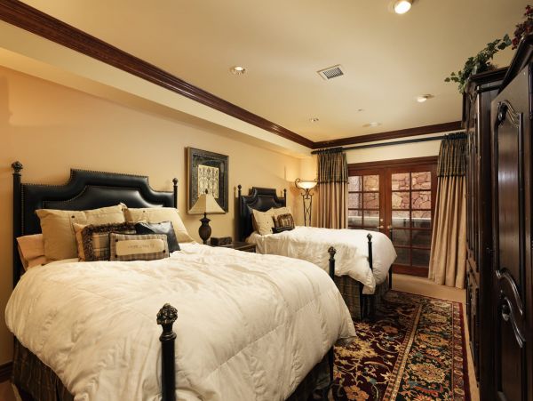 Aspen Home 987744