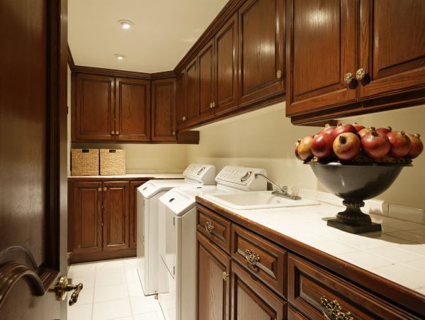 Aspen Home 987744