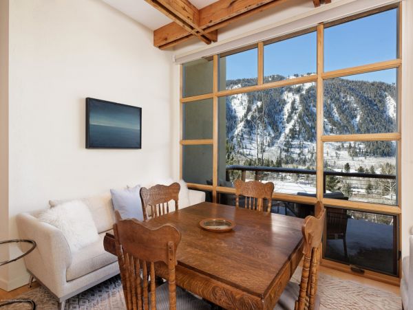 Aspen Home 987745