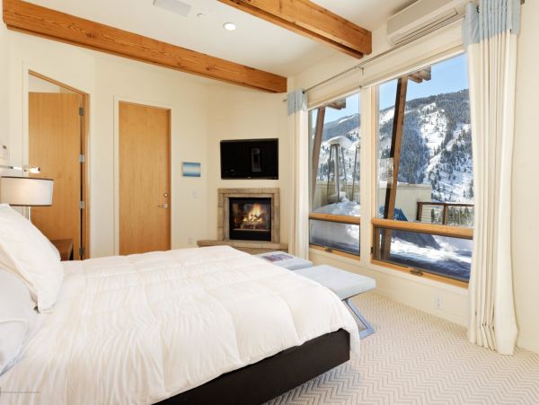 Aspen Home 987745