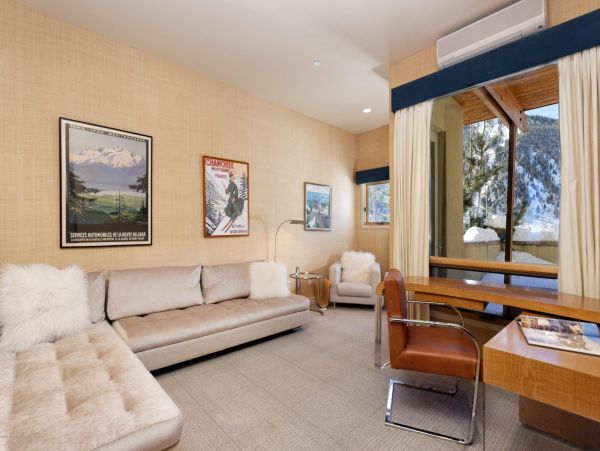 Aspen Home 987745