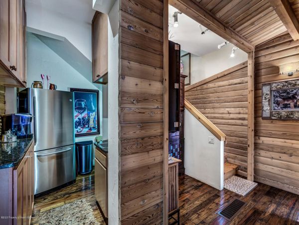 Aspen Home 987746