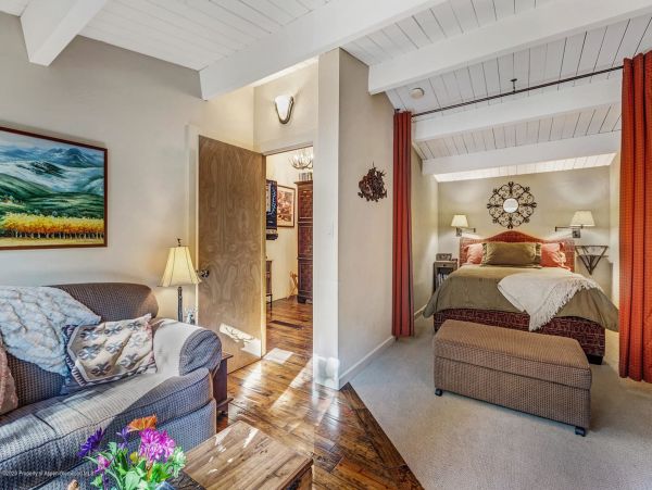 Aspen Home 987746