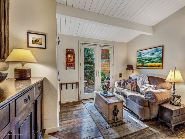Aspen Home 987746