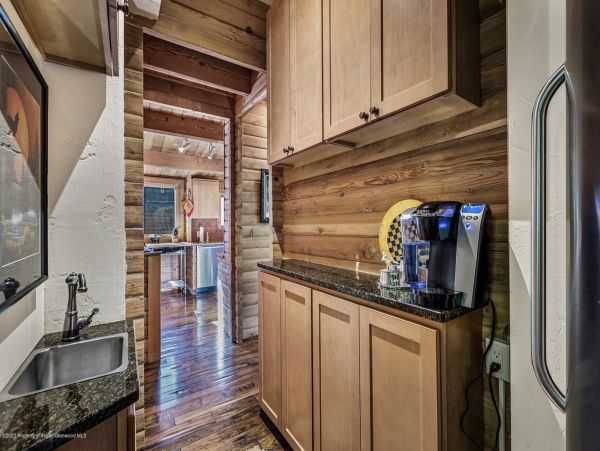 Aspen Home 987746