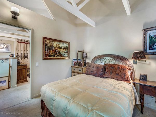 Aspen Home 987746