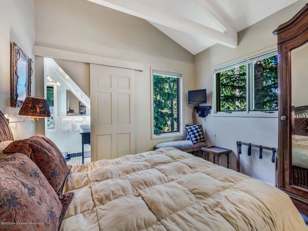 Aspen Home 987746