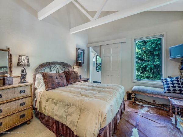 Aspen Home 987746