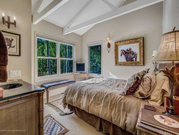 Aspen Home 987746