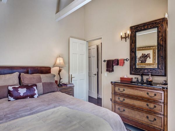 Aspen Home 987746