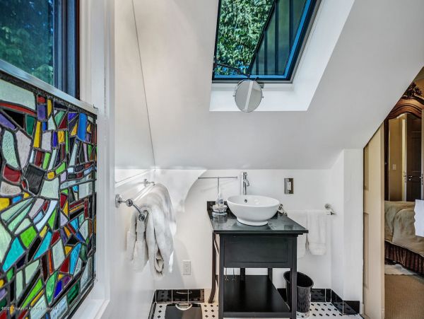 Aspen Home 987746