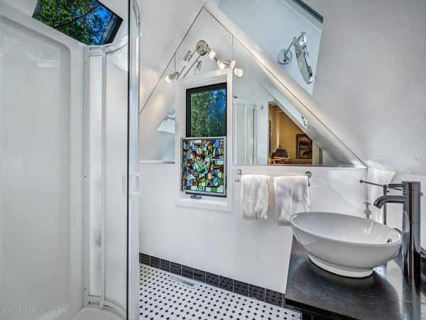 Aspen Home 987746