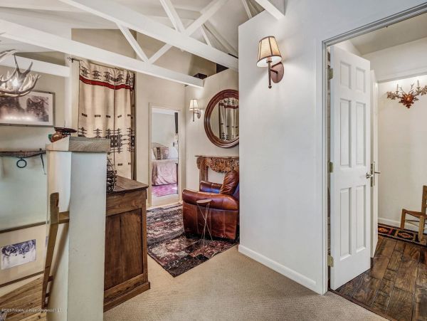 Aspen Home 987746