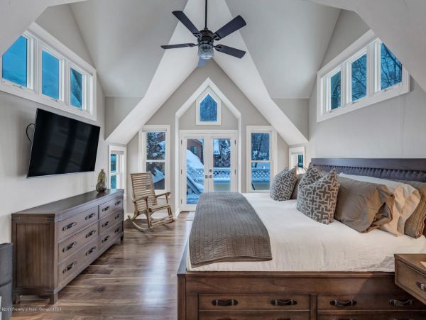 Aspen Home 987747