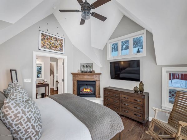 Aspen Home 987747