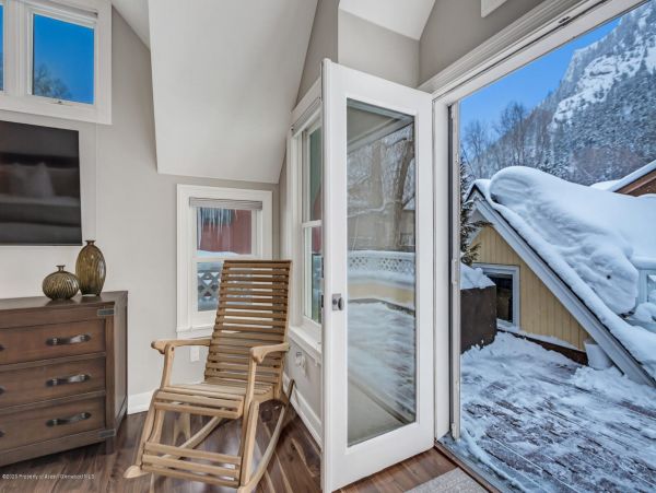 Aspen Home 987747