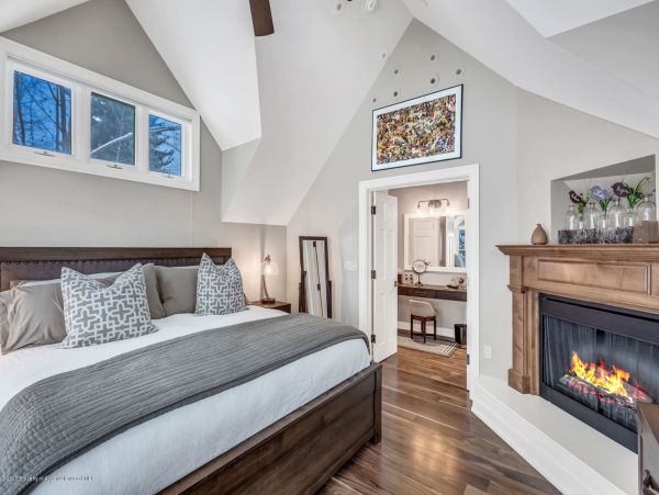 Aspen Home 987747
