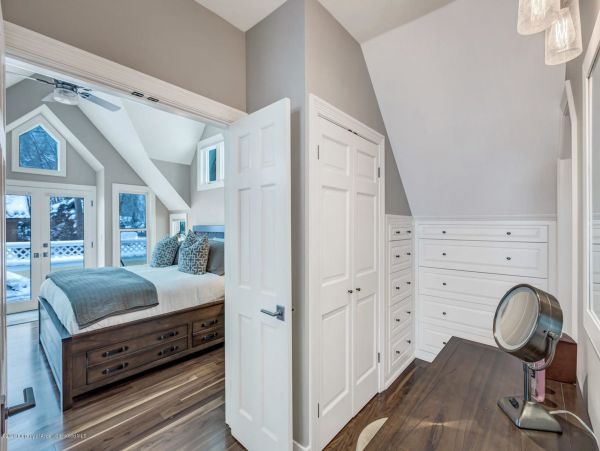 Aspen Home 987747