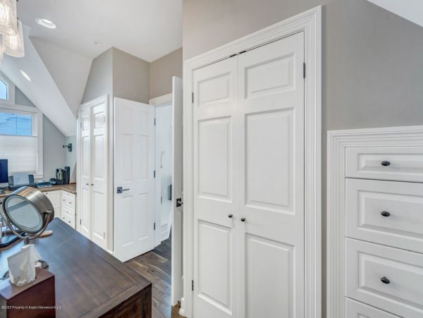 Aspen Home 987747