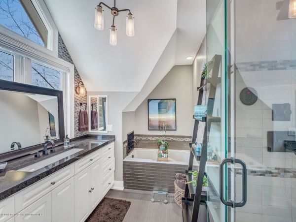 Aspen Home 987747